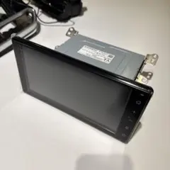 2026年最新】TOYOTA 車 Bluetoothユニットの人気アイテム - メルカリ