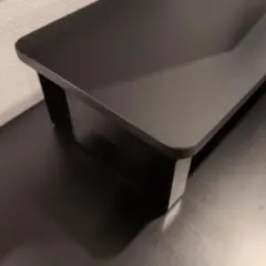 PREDUCTS DASHBOARD ダッシュボード モニター台 120cm