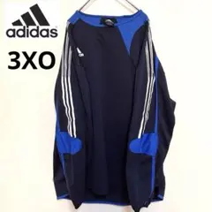 2025年最新】adidas 万国旗タグの人気アイテム - メルカリ