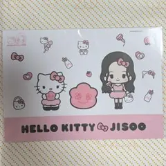 2026年最新】ジス キティの人気アイテム - メルカリ