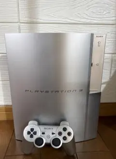 Item thumbnail for item 7d88e34d-dc5c-4d95-9e64-562f21ec9b3b