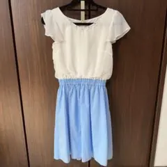 Item thumbnail for item 1dd15610-aa46-4e22-93eb-80618fff1d50