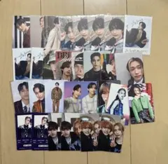 INI 池﨑理人 トレカ まとめ売り 30枚