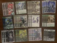 2026年最新】零緑ゼニスの人気アイテム - メルカリ