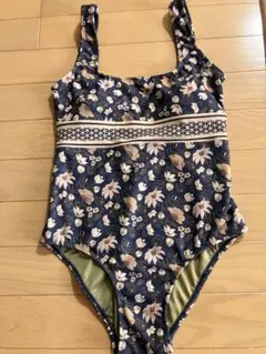 【値下げ中】Ecobitch Beach Style エコビッチ 水着 M/L 2026年最新】ecobitch beachの人気アイテム - メルカリ