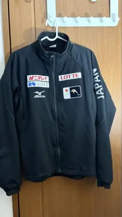 Item thumbnail for item c48864d8-1e07-41b1-84b4-d41a9034a8bb