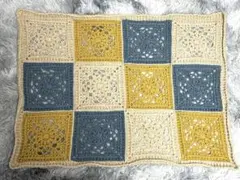 ブランケット(お値下げ中‼️)