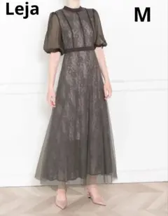 Item thumbnail for item b09d6230-268d-44a1-bea8-2932feed56fd