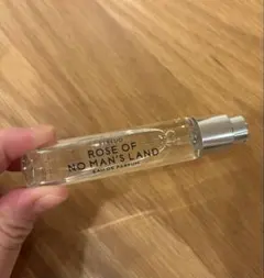 BYREDO ROSE OF NO MAN'S LAND 香水12mlのサムネイル
