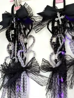 Item thumbnail for item f1aab516-2740-4d1c-a8de-d5aa2c4cfa24