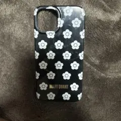 iPhone14スマホケース