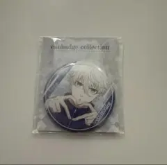 2026年最新】凪誠士郎 缶バッジの人気アイテム - メルカリ