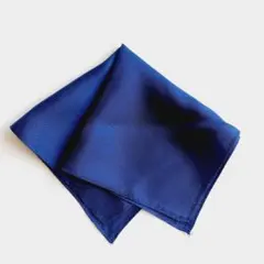 AIKI様 リクエスト 3点 まとめ商品