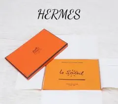 2025年最新】フィリップ・デュマの人気アイテム - メルカリ