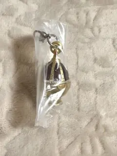 魔法少女まどか☆マギカ めじるしアクセサリー 杏子 レア 穢れ