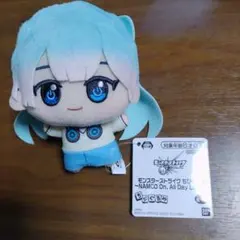 2025年最新】モンスターストライク ネオの人気アイテム - メルカリ