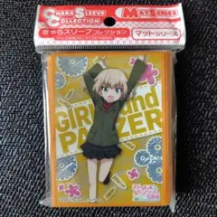 2025年最新】ガールズパンツァー スリーブの人気アイテム - メルカリ