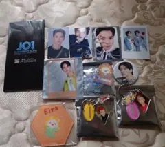 Item thumbnail for item 00e0be75-4700-41b8-be5c-d9b9d4542672