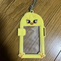 straykids スキズ フィリックス ポガリ　トレカケース