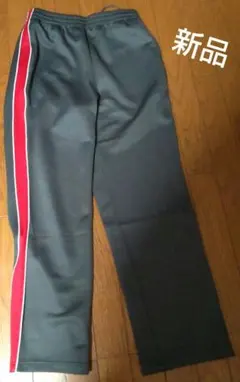 Item thumbnail for item 5da189af-7a74-4b58-8b1c-0dc2162a5bf2