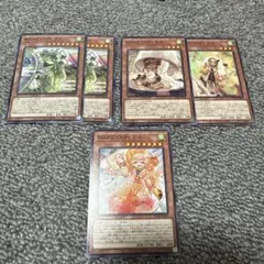 2026年最新】WAKE CUP！ モカの人気アイテム - メルカリ