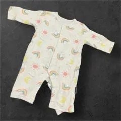 Item thumbnail for item 23e50692-5596-412e-9f56-3bdc2d9286d2