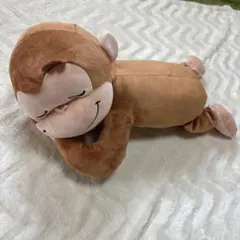 Item thumbnail for item 75bf54d6-2acd-40aa-8848-ce78ca21b3e9