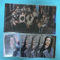 Item thumbnail for item 2d15ed67-dda9-43e2-9d3e-eeeb156eb2a5