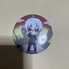 まふまふ まとめ売り 2025年最新】まふまふの人気アイテム - メルカリ