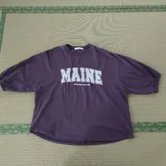 りー様 リクエスト 2点 まとめ商品