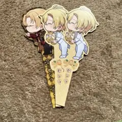 2026年最新】センラの人気アイテム - メルカリ