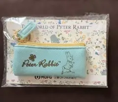 Item thumbnail for item 50d59925-ef46-405f-85e4-7dba059c3aa6