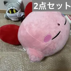 2026年最新】異空のマホロアの人気アイテム - メルカリ