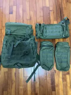 Item thumbnail for item dcc37a3b-19c0-4d09-b0db-9bc341f8fc9f