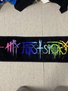 西山隆司様 リクエスト 2点 まとめ商品