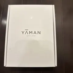 【24時間以内発送可】YAMAN 脱毛器 STA-209L 付属品あり YAMAN 脱毛器 レイボーテヴィーナスSTA-209L - メルカリ