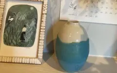 笠間焼　陶器市