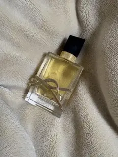 YVES SAINT LAURENT 香水 リブレオールドパルファム 50ml