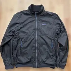 Item thumbnail for item 75e9bb0c-9f58-49e7-b5b8-dded2668da13