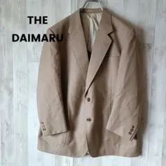 Item thumbnail for item 8441bb6b-099b-4474-a9af-d41d4a942e01