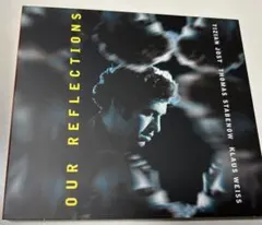 hideG様 リクエスト 2点 まとめ商品