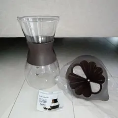 Item thumbnail for item 3c359ff0-70e3-4502-bb47-648ea2c6501e