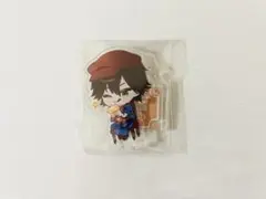【江戸川乱歩】アクリルスタンド