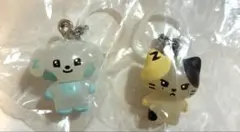 ZEROBASEONE ZERONI めじるしアクセサリー