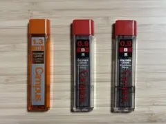 Item thumbnail for item 92baa56e-6a07-466a-9331-f110280eeeb2