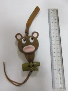 Item thumbnail for item 0db0a5d7-fd18-4bd8-ba97-7a573501af51