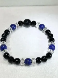 Item thumbnail for item f273106f-1007-456f-b125-8e3bb882941f