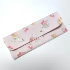 Item thumbnail for item 0f71ca45-1fce-44c1-8b77-9d1546c105c4