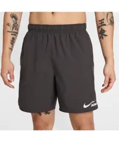 ナイキ(NIKE) ハーフパンツ Dri-FIT 18cm