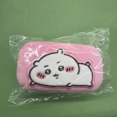 【匿名配送】ちいかわ ジュエリーミニケース